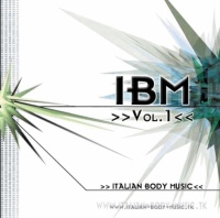 download cover artwork in zipped file
