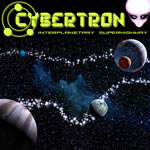 click to download
